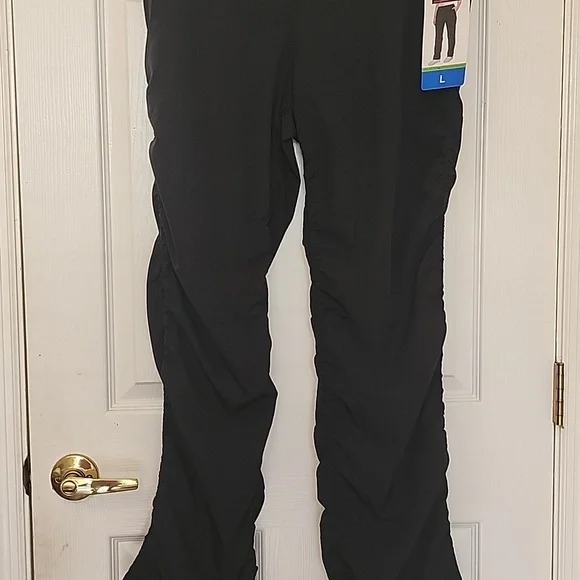 KIRKLAND'S LADIES PANTS - Picture 2 of 14